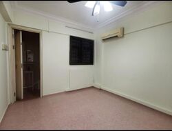 Blk 424 Chong Boon View (Ang Mo Kio), HDB 3 Rooms #572946811